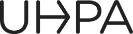 uhpa