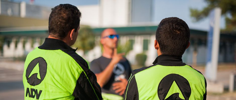 Skydiving FAQ Tandem skydiving instructor in Croatia