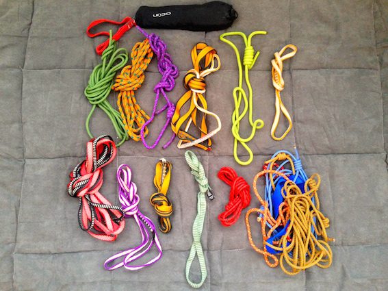 Rock climbing equipment Climbing equipment
