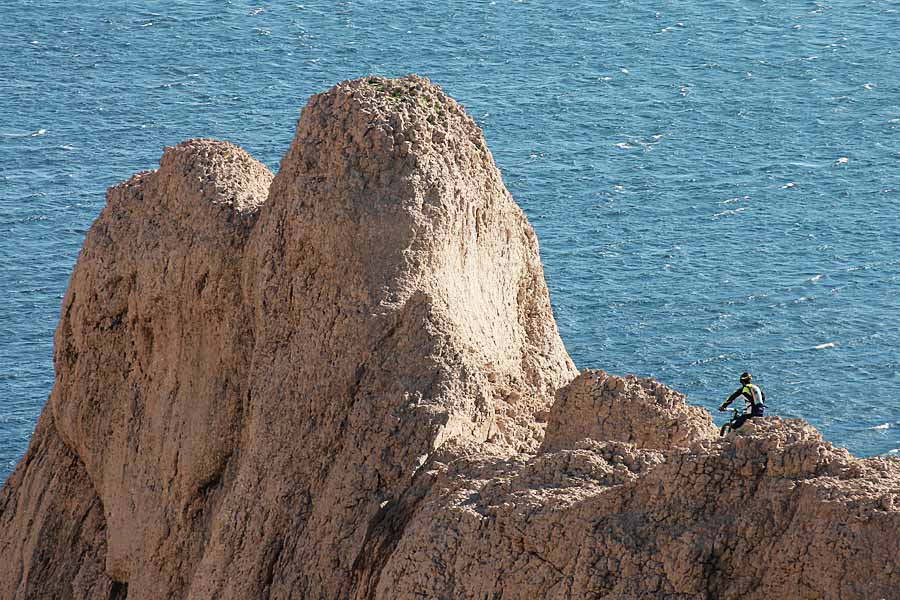How to plan adventure in Croatia for 2000 EUR? bicycle adventure in Croatia