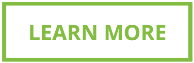 learn-more-button-clear