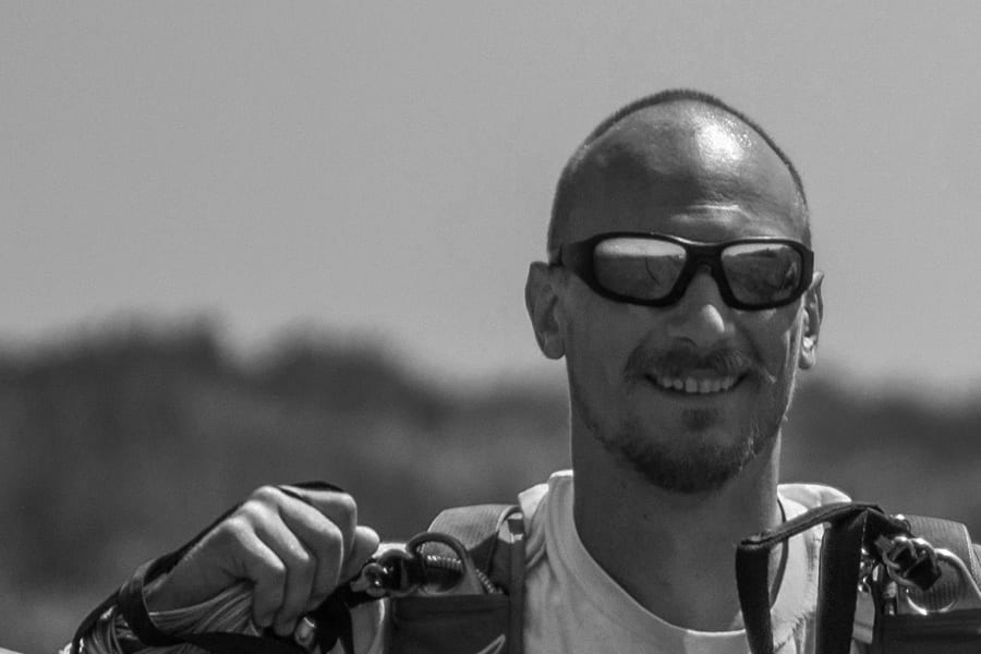 marko dekanic